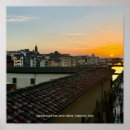 Search for florence italy posters Arno river