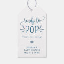 Search for popcorn tags Ready to pop