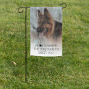 Search for garden flags Modern