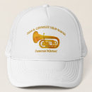 Search for tuba gifts High school marching band