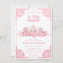 Search for bird invitations Bridal