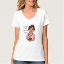 Search for female doctor tshirts Caregiver