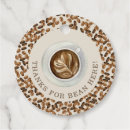Search for coffee favor tags Coffee baby shower