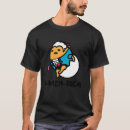 Search for gudetama tshirts America