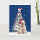 Search for red white blue christmas cards Snowflake
