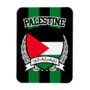 Search for palestine coat of arms Emblem