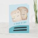 Search for bread puns postcards Toast
