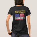 Search for country flag tshirts Usa