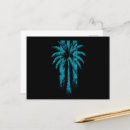 Search for palm tree postcards Camping