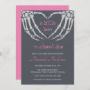 Search for skeleton hand invitations Spooky