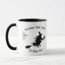 Search for funny halloween sayings mugs Scary