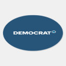 Search for campaign stickers Party