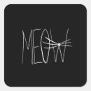 Search for funny cat stickers Feline