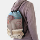 Search for funny knitting bags Cat