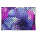 Search for woven placemats Abstract