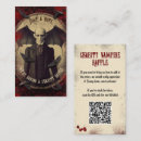 Search for charity event invitations Qr code