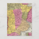 Search for patagonia postcards Full