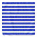 Search for cool bandanas Blue