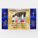 Search for church anniversary celebration Cross