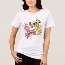 Search for caramelle clothing Flan
