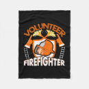 Search for firefighter blankets Cake