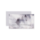 Search for the tree of life business cards Counselor