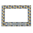 Search for book picture frames Reading