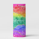 Search for rainbow candles Pride