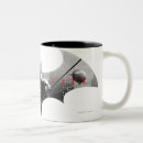 Search for harley quinn mugs Gotham city