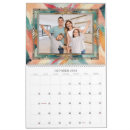Search for art deco calendars Retro