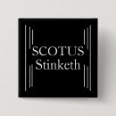 Search for judge buttons Supreme court