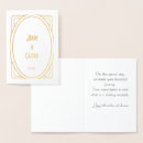 Search for 50th parents anniversary cards Friends