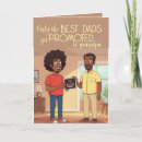 Search for african american father cards Grandpa