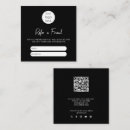 Search for client referral Hair stylist