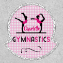 Search for gymnastics gifts Flips