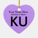 Search for varsity ornaments Athlete