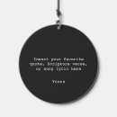 Search for wind chimes Motivational