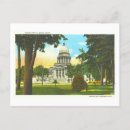 Search for boise idaho postcards Capital