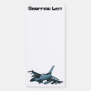 Search for aviation notepads Transportation
