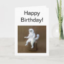 Search for monkey jokes cards For him