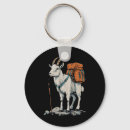 Search for backpack keychains Camping