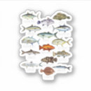 Search for fly fishing stickers Fishermen