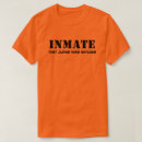 Search for inmate gifts Jail