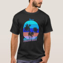 Search for hana tshirts Vacation