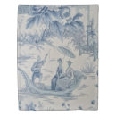 Search for chinoiserie duvet covers Chinese