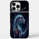 Search for dinosaurs iphone cases Predator
