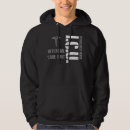 Search for nurse hoodies Registered