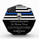 Search for lieutenant gifts Law enforcement