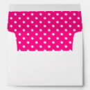 Search for neon envelopes Pink
