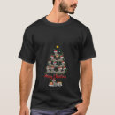 Search for elephant tshirts Santa